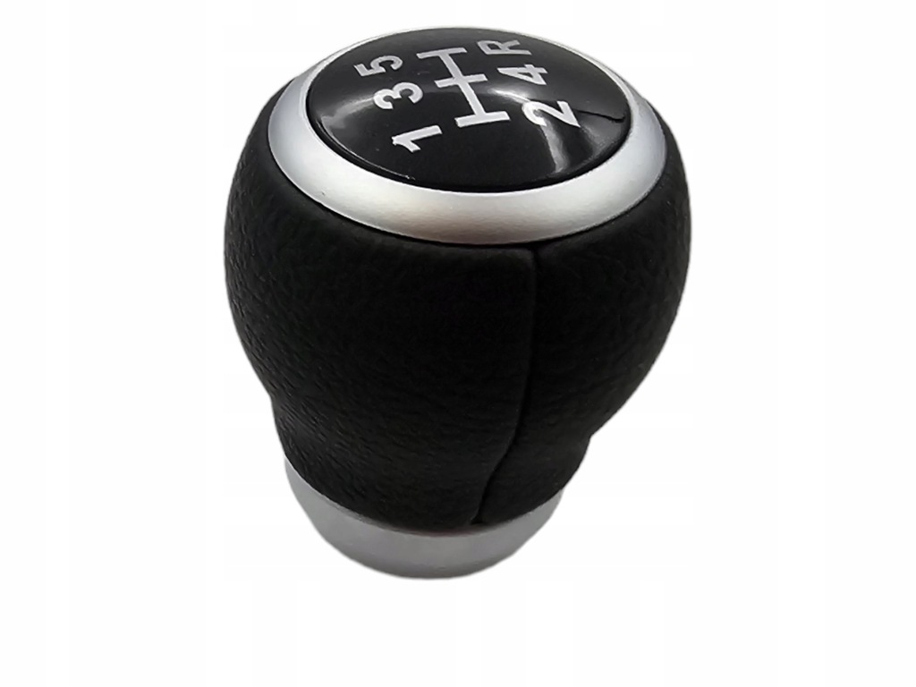 фото №7, Ручка перемикання передач subaru forester 2010-2018