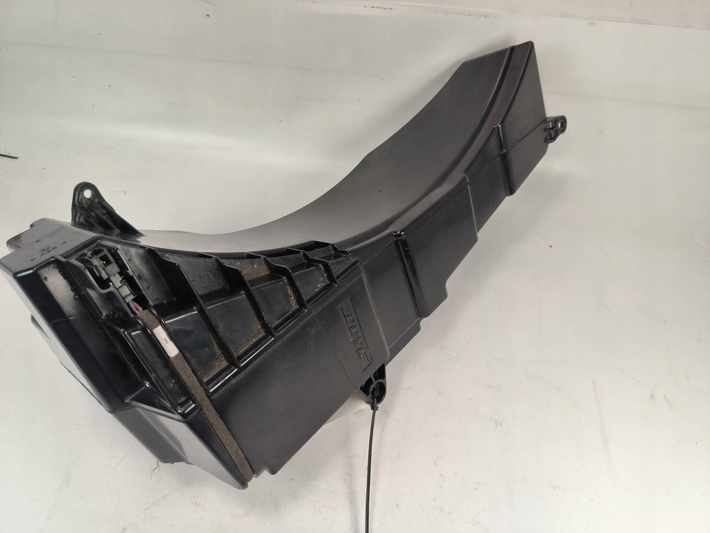 фото №7, Динамик 4g8035382 audi a6 c7 lift