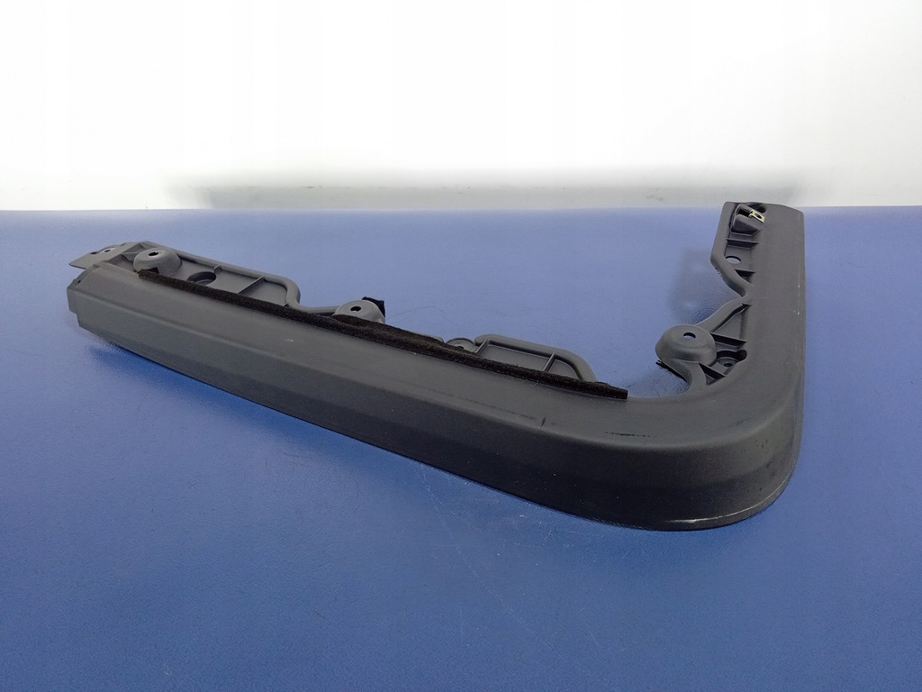 фото №1, Volkswagen оригинальный номер 3d4867052e