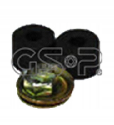 513354s gsp втулка з'єднувач. стабілізатора Ціна