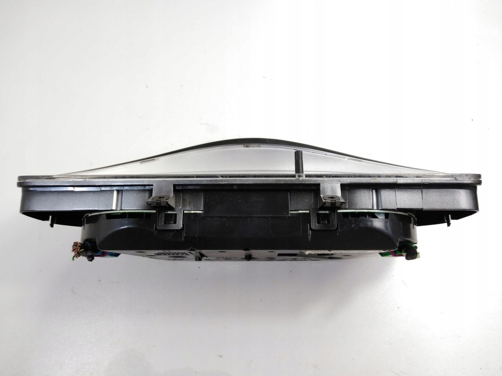 фото №7, Лічильник прилади ford galaxy mk1 lift | mk2