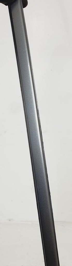 фото №3, Молдинг кровельная крыша левая mazda rx-8