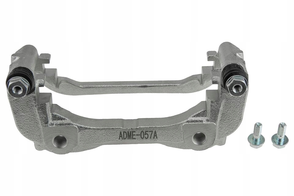 фото №3, Nty скоба суппорт