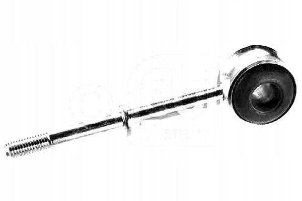 фото №1, Febi тяга соединитель стабилизатора [febi bilstein]