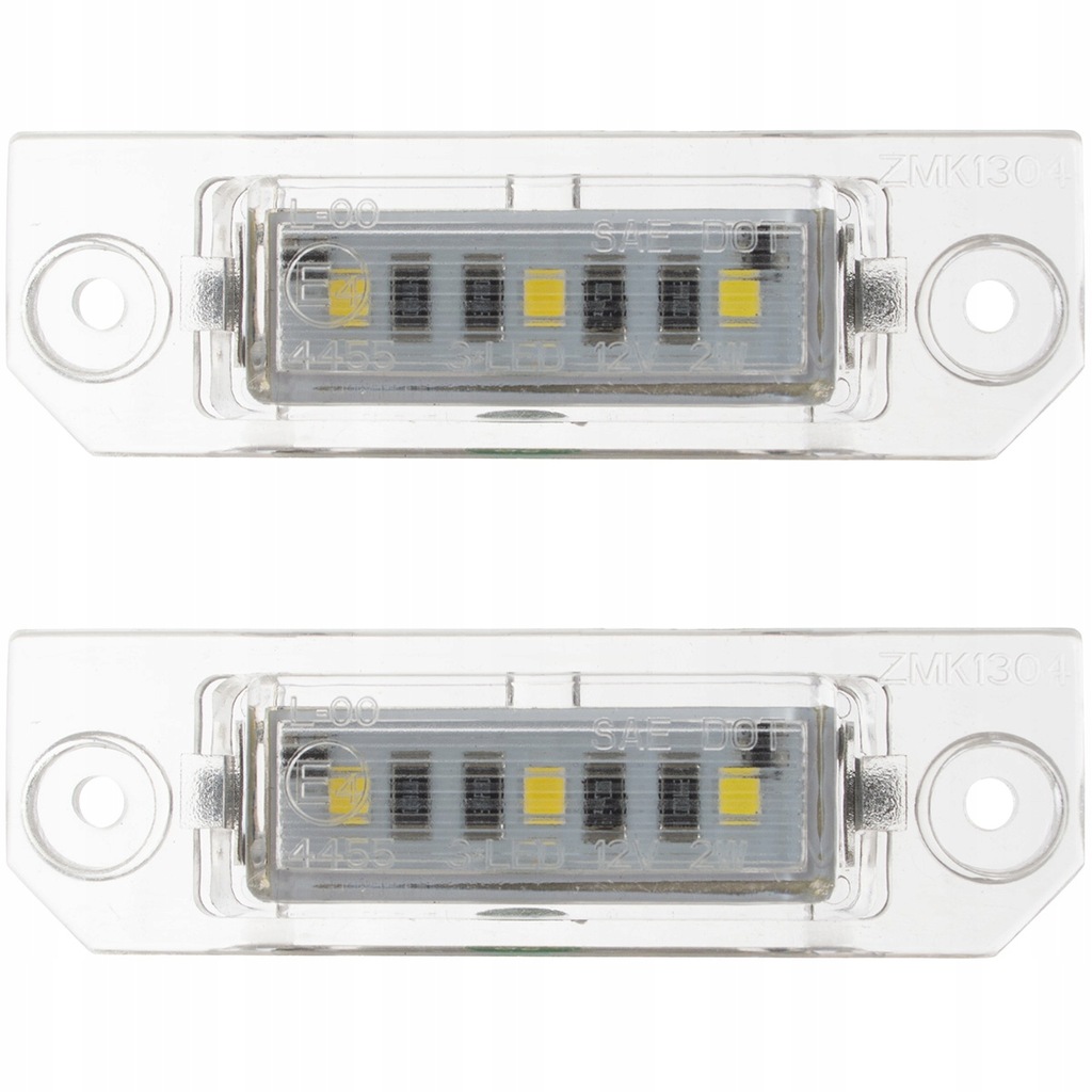 фото №1, Dlaauta da-11428