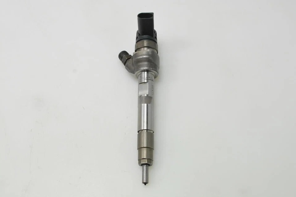 фото №1, Форсунка инжектор 0445110598 8511630 bmw serii 2 f45 1.5 d