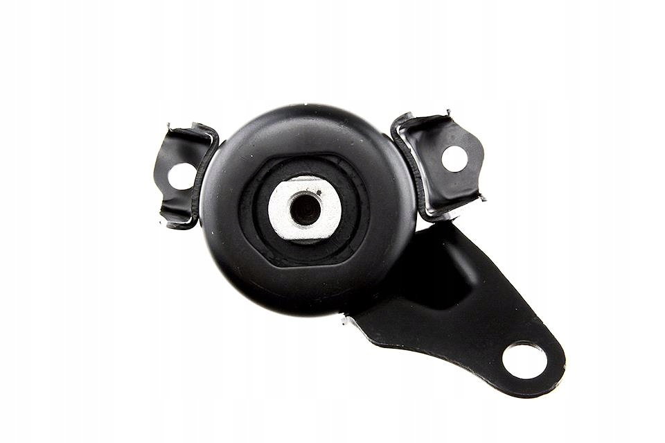 фото №16, Подушка двигуна масляна zps-ty-030 nty