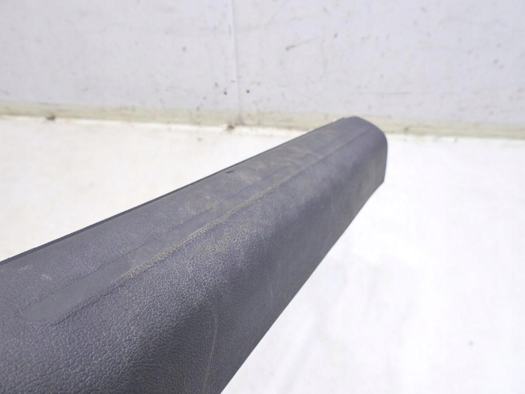 фото №6, Защита порог правый перед audi a4 b8