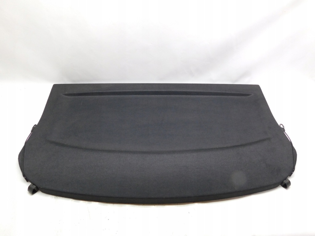 Купить Полка задняя багажника 6966715 - bmw 1 f20 lci 15-19