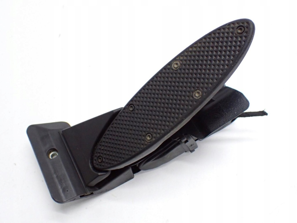 Педаль газу потенціометр європа 6853177 mini countryman r60 r61 13r Ціна