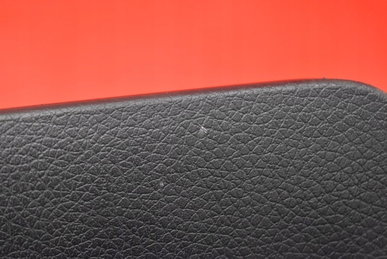 фото №9, Бардачок пасажира nissan pulsar 14r