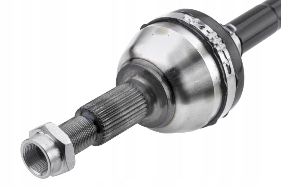 Привідний вал привідна tesla model y 20- /задня ліва/права Доставка