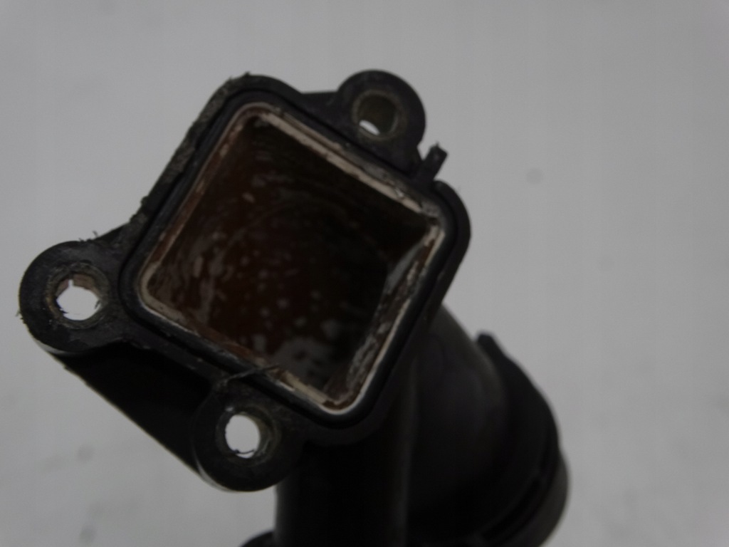 фото №11, Магистраль патрубок wody bmw e46 kombi 2247744