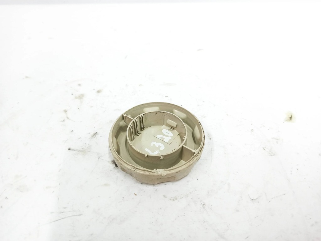 фото №8, Land rover range rover sport l320 2008 сиденья, сиденье