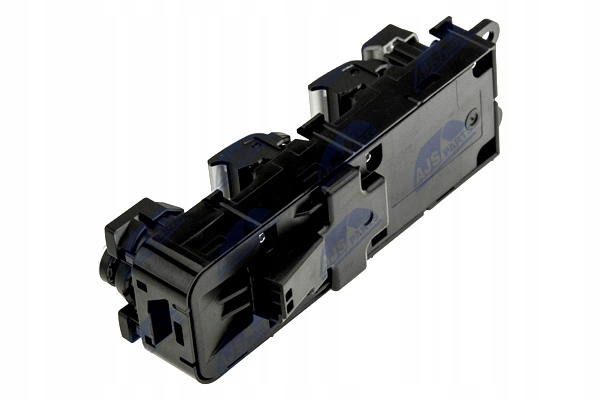 фото №2, Nty переключатель управление окон land rover range rover 2012- range