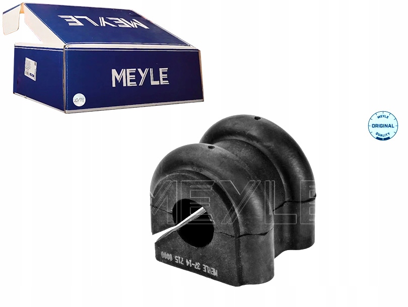 фото №1, Подушка стабилизатора задняя l/p hyundai ix55 santa fe ii kia sorento