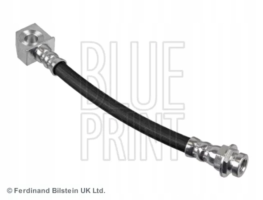 Ada105325/blp шланг тормозной jeep blue print Цена