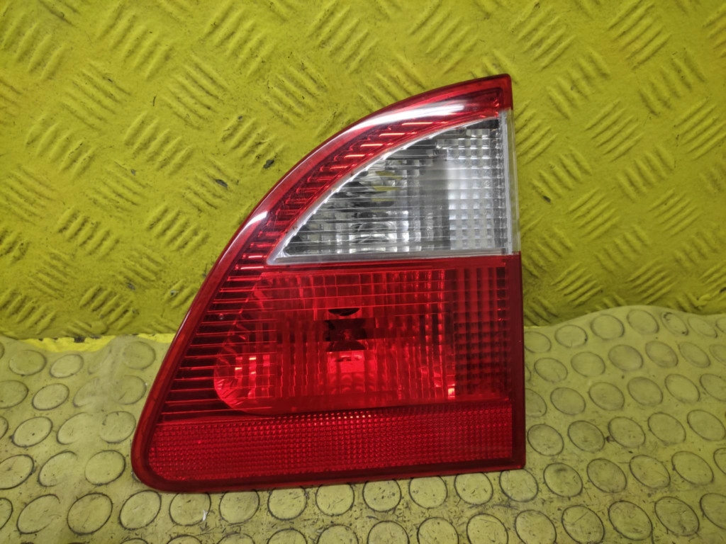 Купить Ford galaxy mk1 лампа правый задний  w крышка 7m5945094