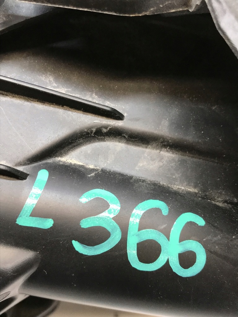 фото №13, Kia optima iv 4 2015- лампа правая full led правый eur 92102a8800