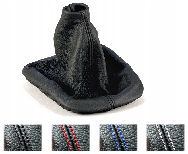 фото №1, Peugeot 308 ii чехол рычаг переключения передач защита переключения передач