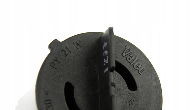 фото №7, Цоколь лампочка поворот r clio 05-/modus