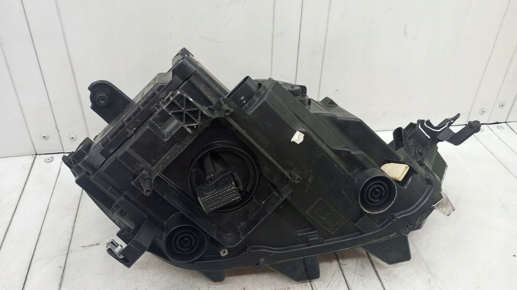 фото №6, Vw t-roc лампа ліва передня лівий перед full led 2ga941035p