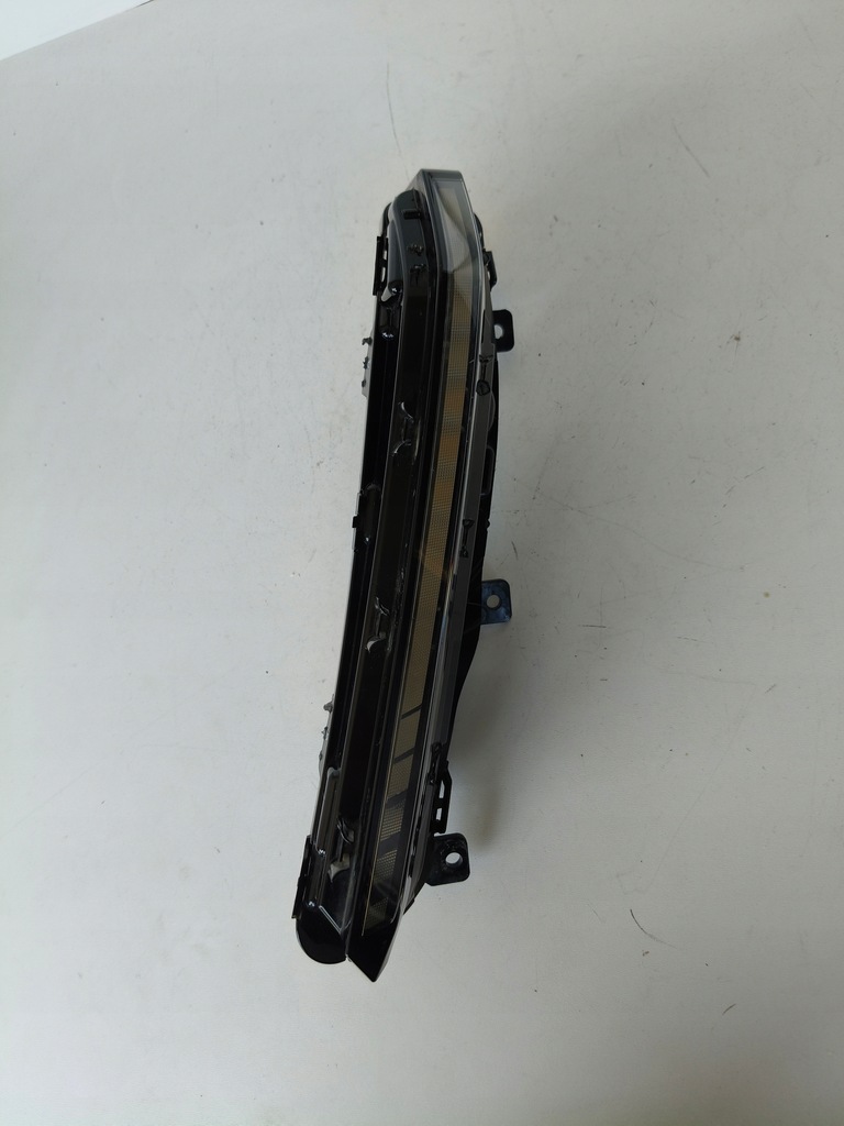 фото №1, Противотуманная фара левый peugeot 308 iii 22- led gt-line