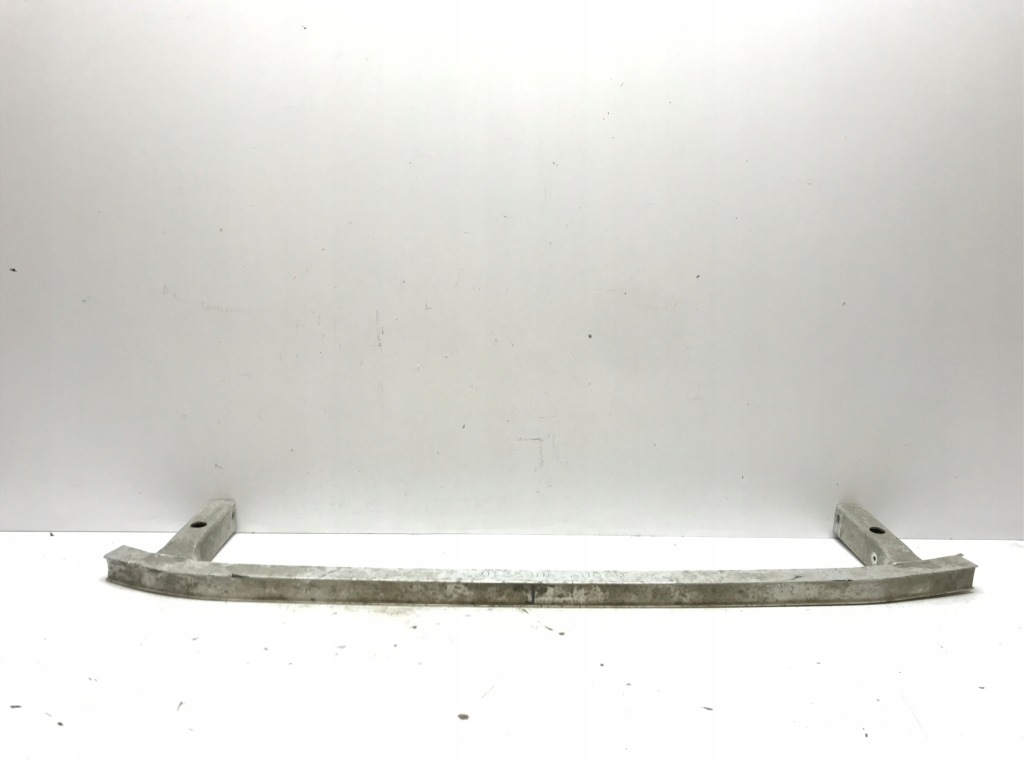 Bmw x3 g01 x4 g02 балка бампера перед оригинал 7399912 с Разборки