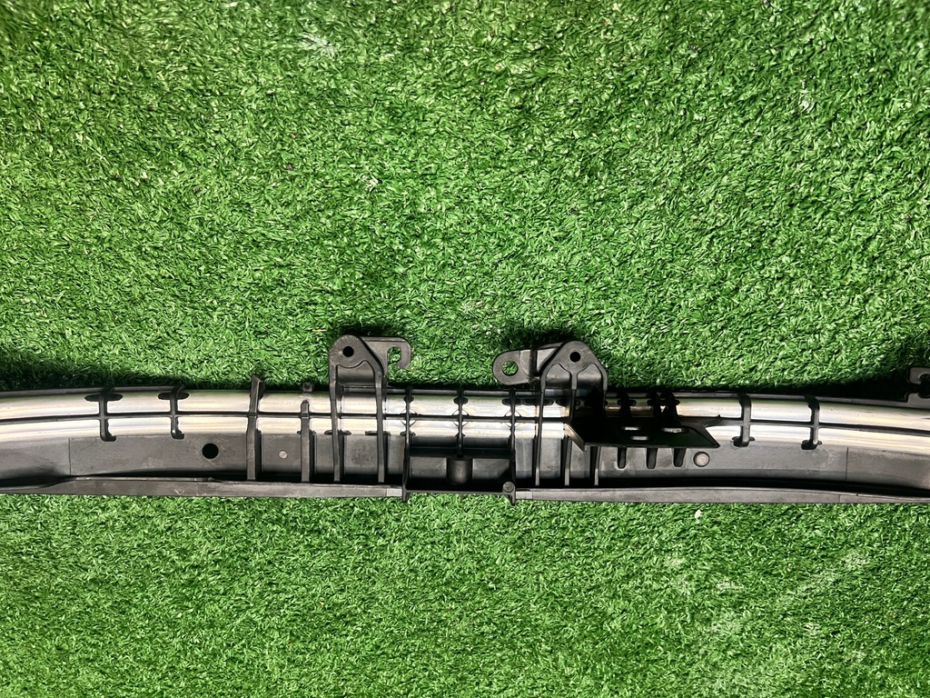 фото №5, Pas передний верхний mercedes a2136201801