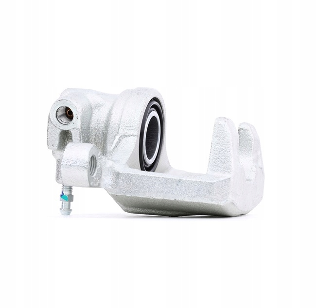 фото №12, Ridex 78b0269 супорт гальмівний задня права задня do peugeot 4007 vu, vv