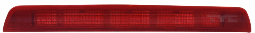 фото №1, Nowa лампа стоп nissan qashqai 2014-2019