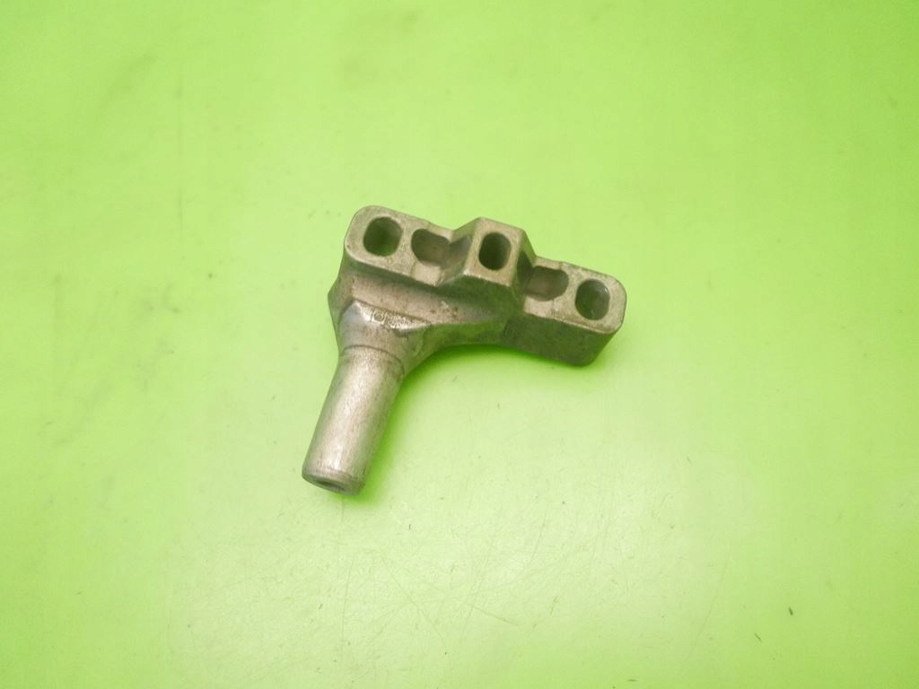 фото №8, Кронштейн кронштейн кронштейн двигуна audi a3 8l 1.8 96-