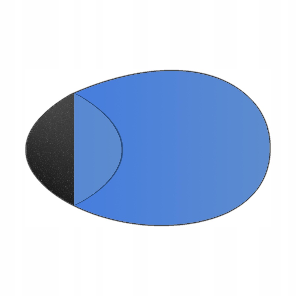 фото №1, Клей alfa romeo 156 1997-2006 2005 2004 2003 2002 2001 2000 1999 1998