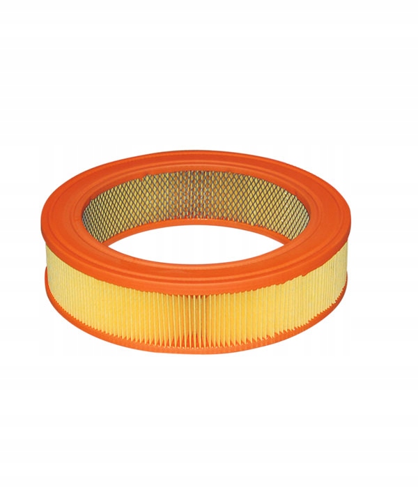 фото №1, Filtron ar 329 фільтр повітря