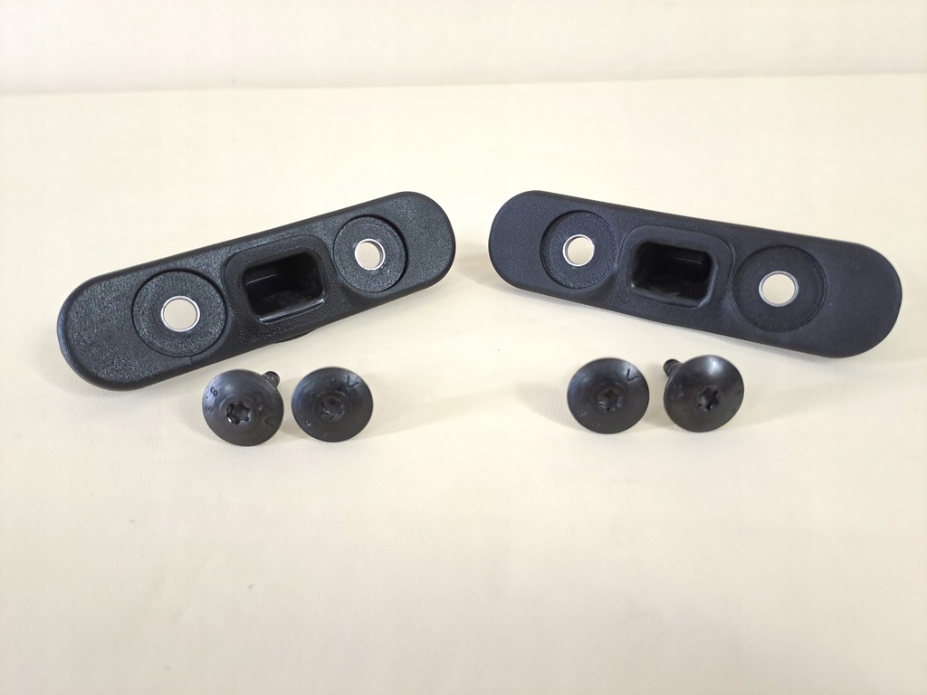 фото №1, Peugeot rifter 20r разъём centrujące дверь центратор