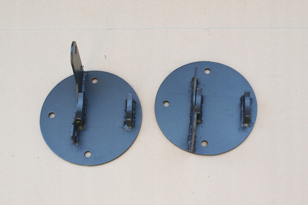 фото №5, Подвеска пневматический mercedes sprinter 903 4 тоны подушки безопасности + компрессор