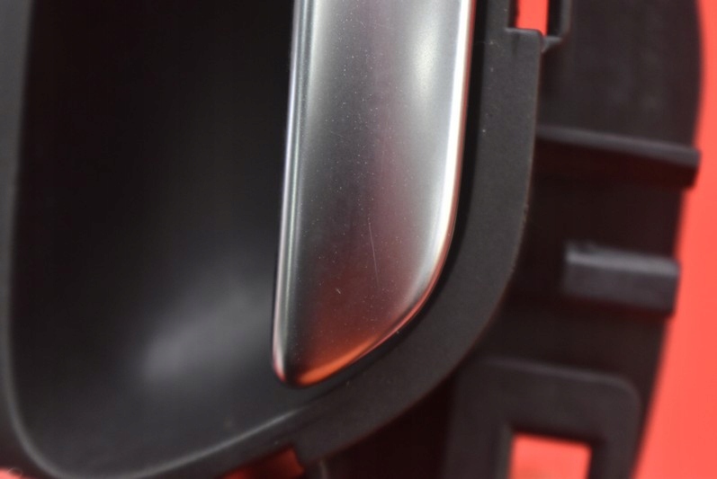 фото №9, Ручка внутрішня права перед citroen c5 ii x7 iii 13r