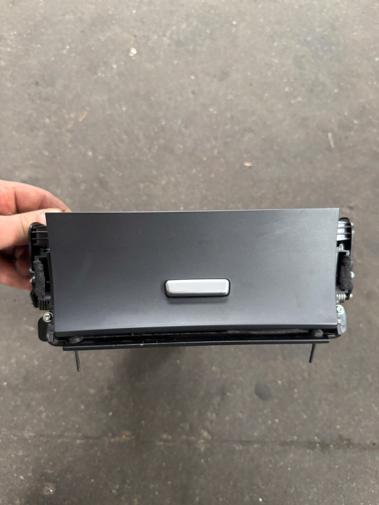 фото №2, Ford s-max ii mk2 бардачок пепельница jm2b-r045p64