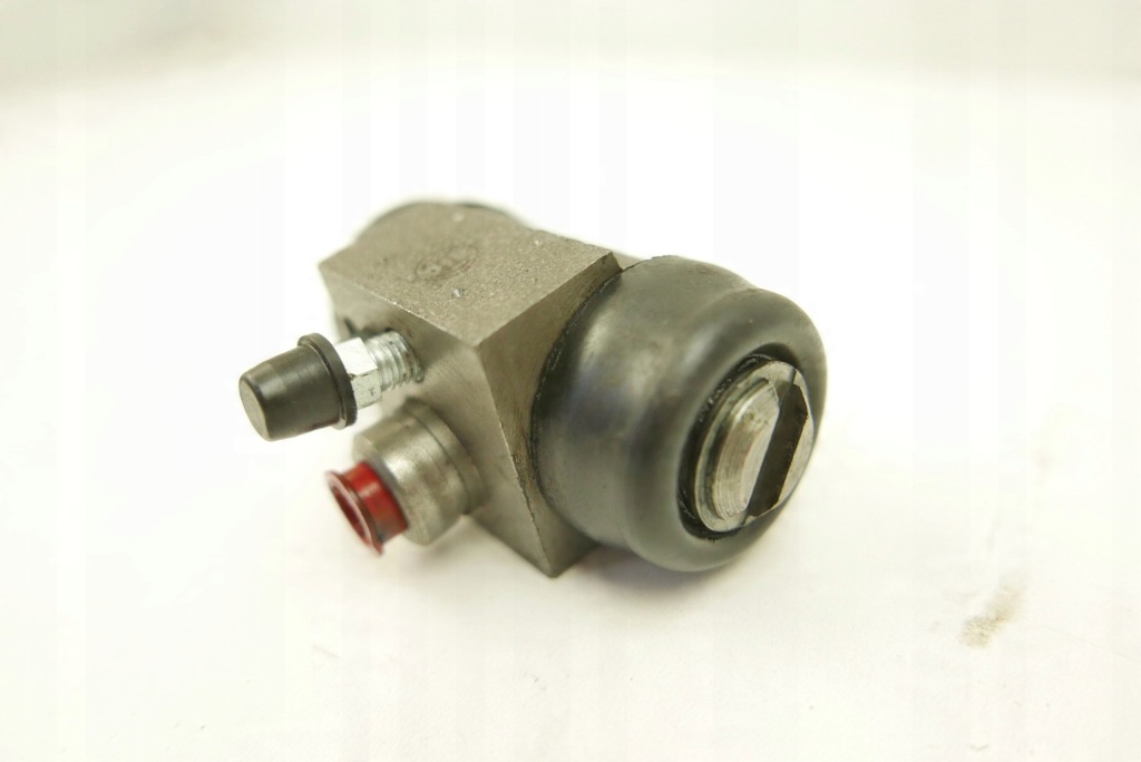 Циліндрик гальмівний ford transit mk2 transit mk1 Оригінал