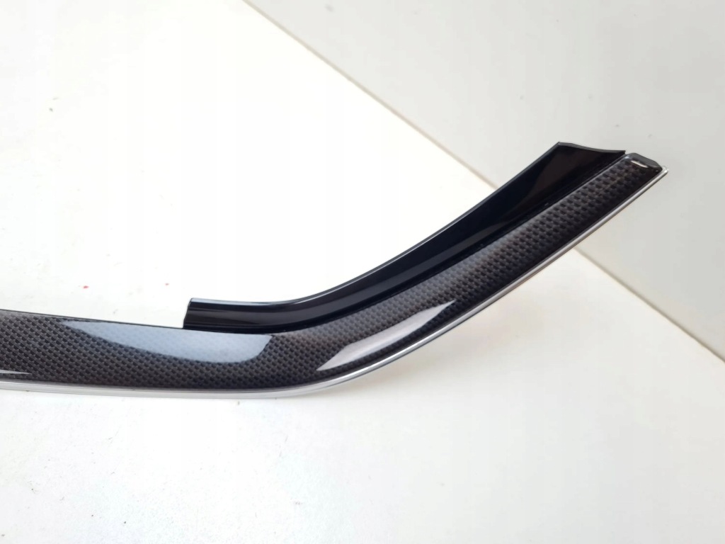 2017 opel insignia b молдинг декоративна 13479868 Доставка