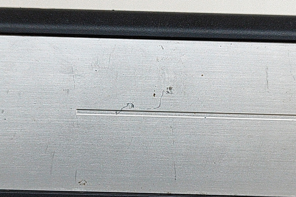 фото №7, Volvo xc40 передняя левая молдинг порог 32289844 2021 25576604