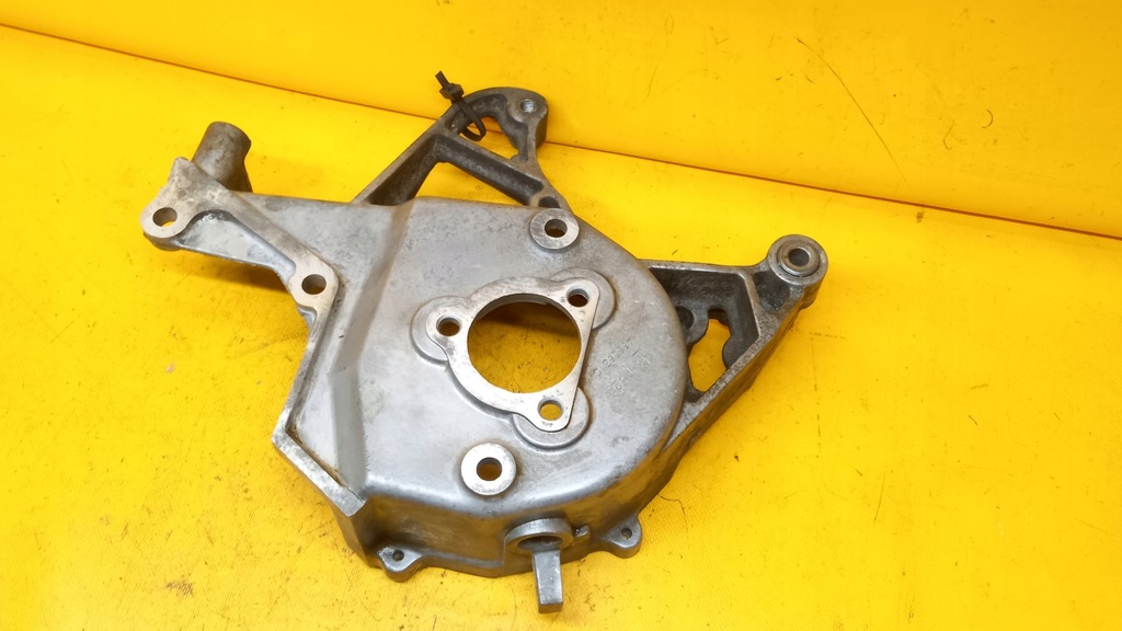 фото №8, Корпус распределительного вала chrysler 300m 3,5b 4663821c