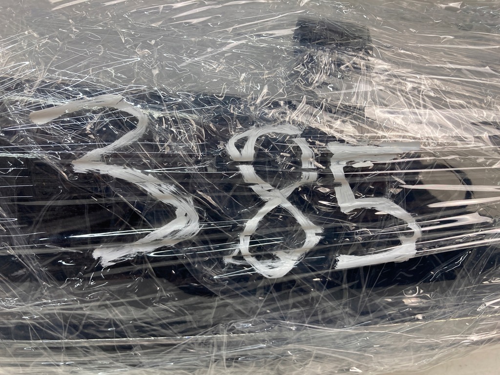 фото №12, Лампа права передня bmw x2 f39 full led 8738186