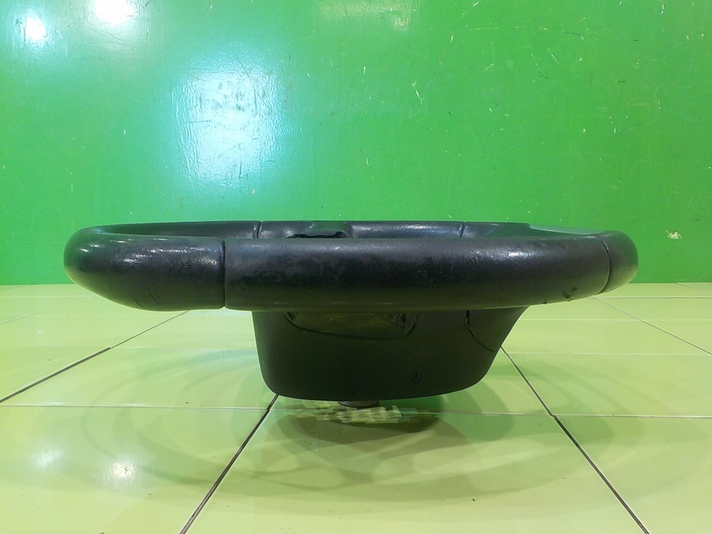 фото №8, Citroen ds4 1.6 e-hdi 14r hb 5d повітропровід 98039712zd