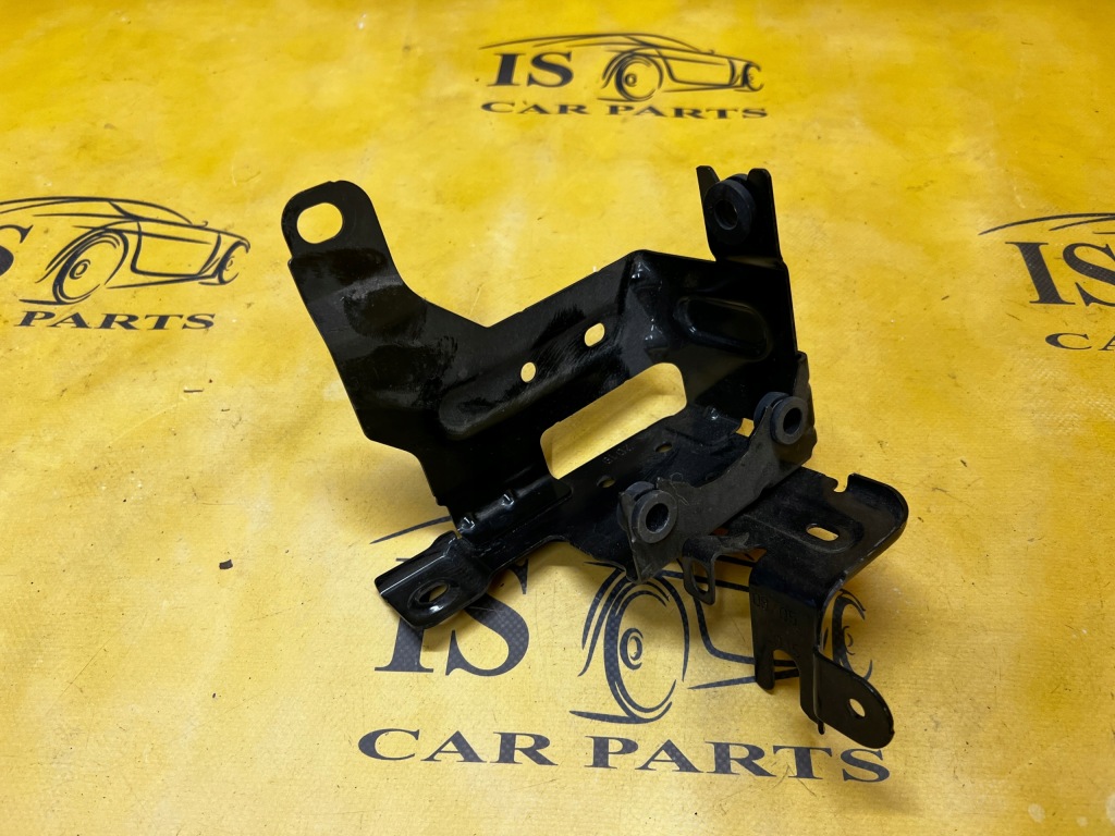 фото №1, Кронштейн насоса abs peugeot 3008 ii 5008 ii 308 iii 508 ii rifter