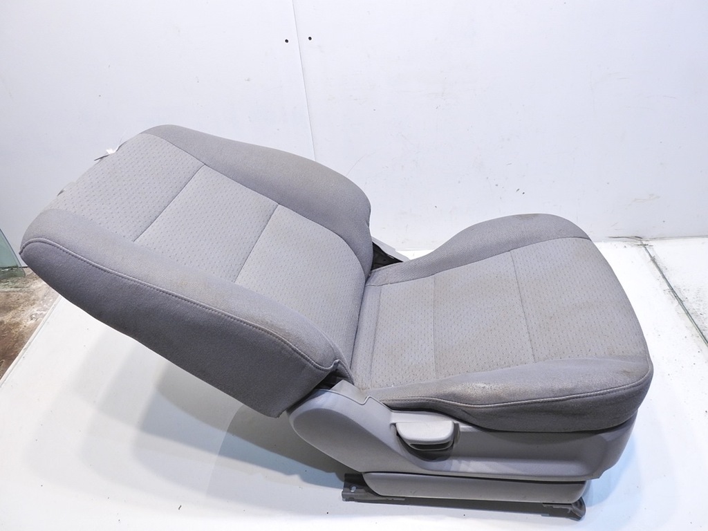 фото №9, Сиденье правый перед подогреваемый kia sorento i