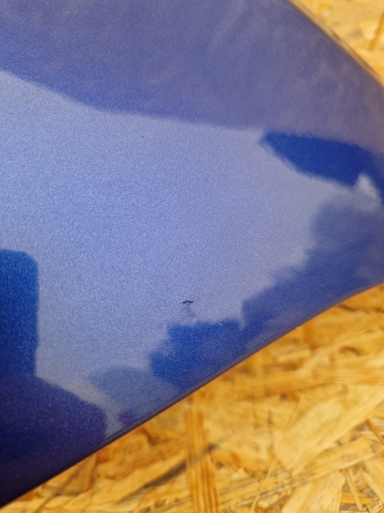 фото №6, Крыло правый перед bmw 3 g20 g21 c31