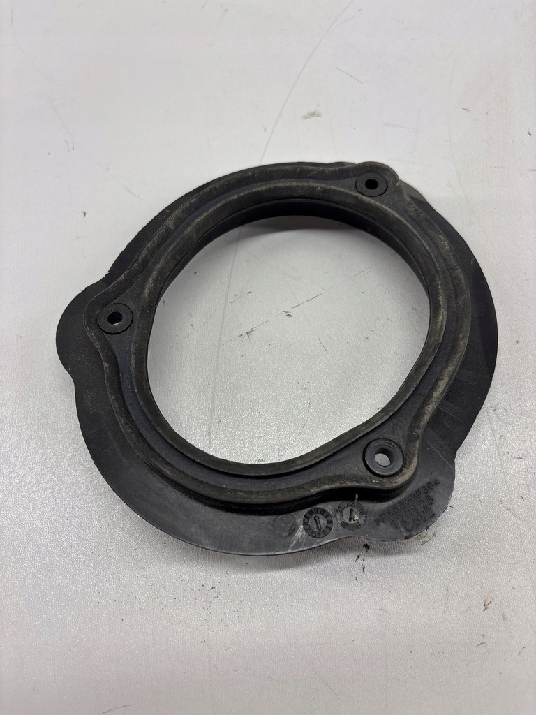 фото №1, Volvo s60 2001 інше