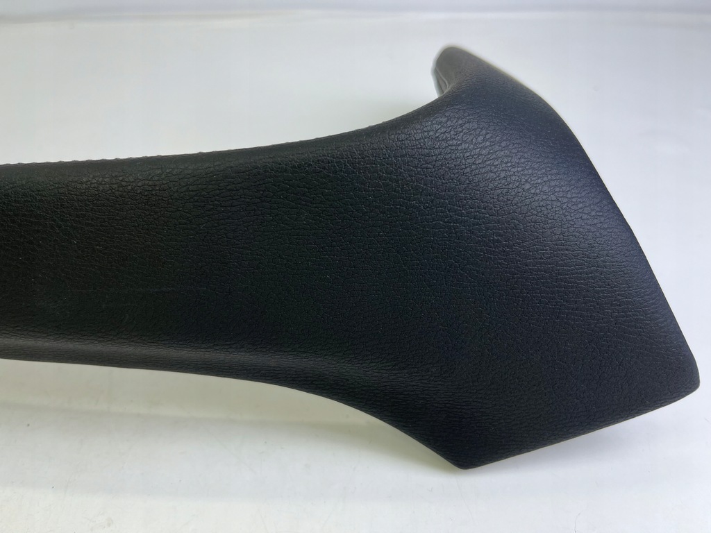 фото №7, Молдинг рамка dekor тунель середнього шкіра czarna bmw x2 f39 eu 9335215