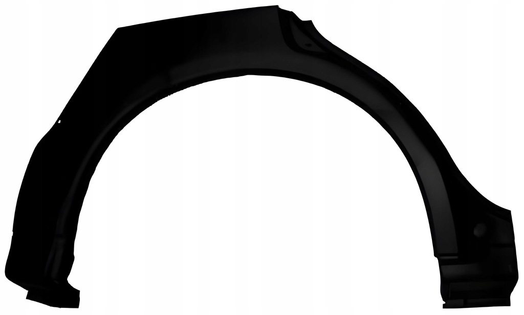 фото №1, Стена боковая do mitsubishi galant 96-04